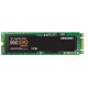 Dysk SSD Samsung 860 EVO M.2 (2280) 1TB SATA
