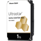 HDD WD Ultrastar DC HA210 (7K2) HUS722T1TALA604 WD1005FBYZ (1 TB 3.5 SATA III)