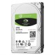 Seagate Barracuda ST5000LM000 (5 TB 2.5 SATA III 128 MB 5400 obr/min)