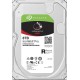 Seagate HD3.5 cala SATA3 8TB ST8000NE001 7.2k (Di)