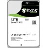 Seagate HD3.5&quot SATA3-Raid 12TB ST12000NM0007~~~