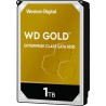 WD HD3.5 cala SATA3-Raid 1TB WD1005FBYZ/ Gold (Di)