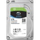 Seagate SkyHawk ST2000VX008 (2 TB 3.5 SATA III 64 MB 5900 obr/min)