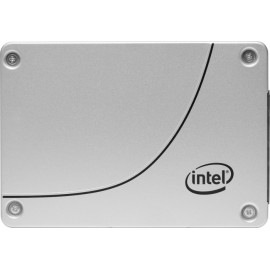Dysk SSD Intel DC S4610 2.5
