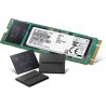 SSD M.2 (2280) 512GB Samsung PM871b OEM (SATA)