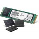 SSD M.2 (2280) 256GB Samsung PM871b OEM (SATA)