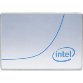 Dysk SSD Intel DC P4500 2.5