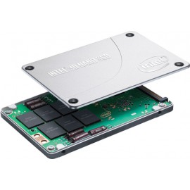 Dysk SSD Intel DC P4501 2.5