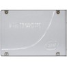 SSD 2.5 cala 6.4TB Intel DC P4610 Series (PCIe/NVMe)++