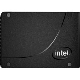 Dysk SSD Intel Optane P4800X 2.5