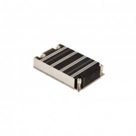 Supermicro SNK-P0062P 1U