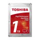 Toshiba P300 HDWD110UZSVA (1 TB 3.5 SATA III 64 MB 7200 obr/min)