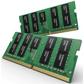 Pamięć Serwerowa Samsung 16GB DDR4-2666MHz ECC