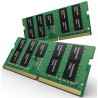 Pamięć Serwerowa Samsung 16GB DDR4-2666MHz ECC