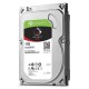 Seagate IronWolf ST1000VN002 (1 TB 3.5 SATA III 64 MB 5900 obr/min)