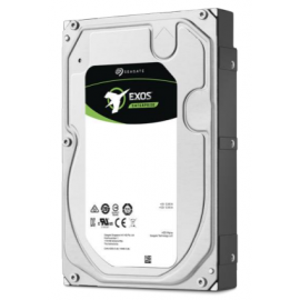 Dysk HDD Seagate 3.5