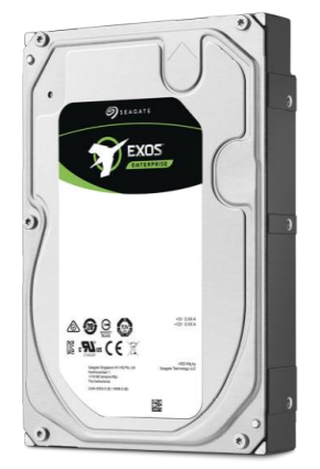 Dysk HDD Seagate...