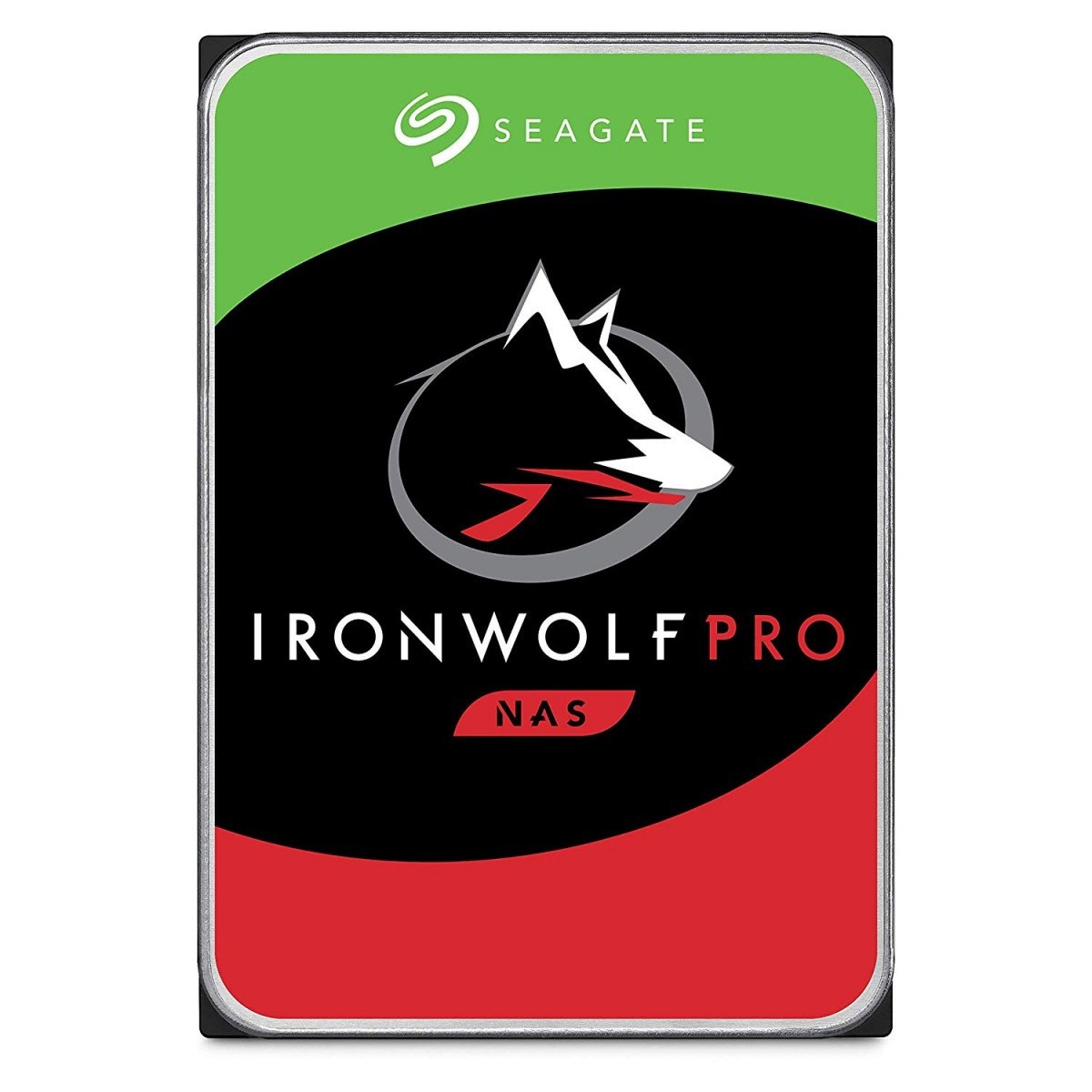 Seagate HD3.5 cala...