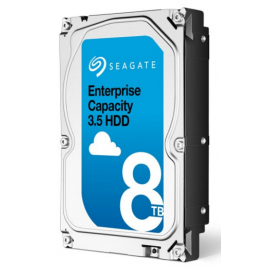 Seagate 3.5