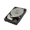 Toshiba 3.5" 10TB 7.2K RPM SAS 12Gb/s 256MB