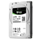 Seagate 2.5" 2.4TB 10K RPM SAS 12Gb/s 256MB