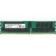 Pamięć Serwerowa Micron 64GB DDR4-2933 ECC RDIMM LP