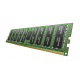 Pamięć Serwerowa Samsung 64GB DDR4-2933 ECC RDIMM