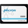 Micron5300 PRO 1.92TB SATA 2.5" 3D TLC