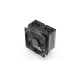 Wentylator SilentiumPC Fera 3 HE1224 120mm