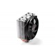 BE QUIET! SHADOW ROCK SLIM S1155/1366/2011/AM3+