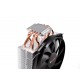 BE QUIET! SHADOW ROCK SLIM S1155/1366/2011/AM3+