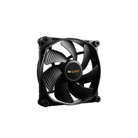 Wentylator Be Quiet! SILENT WINGS 3 120x120x25mm 1450obr./min. PWM