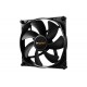 Wentylator Be Quiet! SILENT WINGS 3 140x140x25mm 1000obr/min