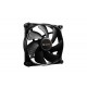 Wentylator BE QUIET! Silent Wings 3 BL070 (120 mm 2200 obr/min)