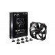 Wentylator BE QUIET! Silent Wings 3 BL070 120 mm 2200 obr./min.