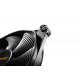 Wentylator BE QUIET! Silent Wings 3 BL070 (120 mm 2200 obr/min)