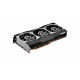 Sapphire Radeon™ RX 6800 Gaming
