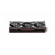 AMD Radeon™ RX 6800 Gaming