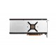 Sapphire Radeon™ RX 6800 Gaming