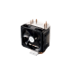 Chłodzenie Cooler Master Hyper 103 RR-H103-22PB-R1