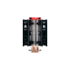 Chłodzenie Cooler Master Hyper 212 LED Turbo RR-212TR-16PR-R1