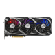 ASUS ROG Strix Radeon™ RX 6800