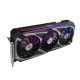 ASUS ROG Strix Radeon™ RX 6800