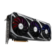 ASUS ROG Strix Radeon™ RX 6800