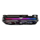 ASUS ROG Strix Radeon™ RX 6800