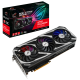 ASUS ROG Strix Radeon™ RX 6800