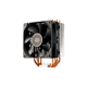 Chłodzenie CoolerMaster Hyper 212X
