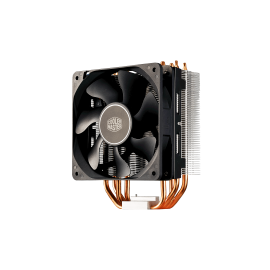 Chłodzenie CoolerMaster Hyper 212X