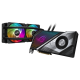 ASUS ROG Strix LC Radeon™ RX 6800 XT