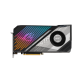 ASUS ROG Strix LC Radeon™ RX 6800 XT